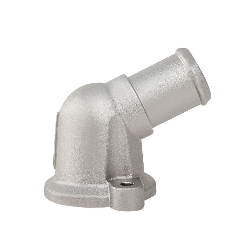 TOMA DE AGUA CHEVROLET MATIZ L4 1.0L 11-15