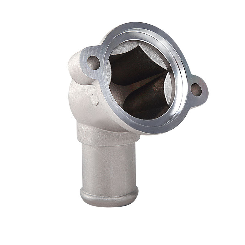 TOMA DE AGUA CHEVROLET MATIZ L4 1.0L 11-15