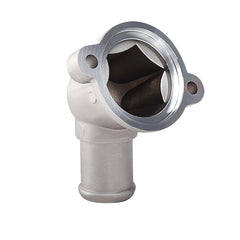TOMA DE AGUA CHEVROLET MATIZ L4 1.0L 11-15
