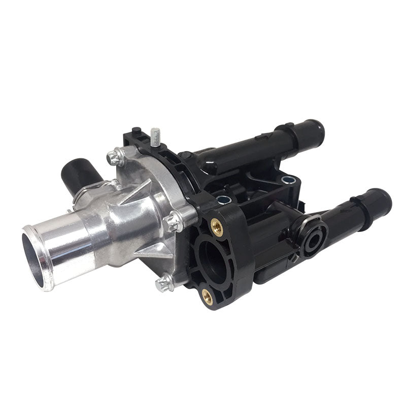 TOMA DE AGUA CHEVROLET ASTRA L4 1.8L 00-05