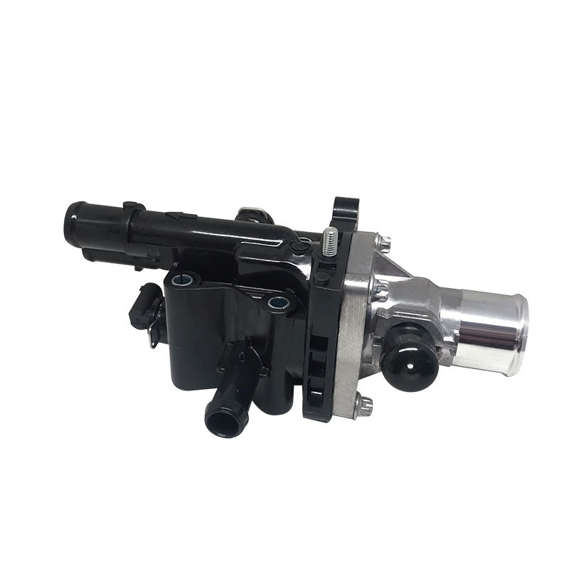 TOMA DE AGUA CHEVROLET ASTRA L4 1.8L 00-05