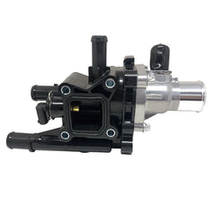 TOMA DE AGUA CHEVROLET ASTRA L4 1.8L 00-05