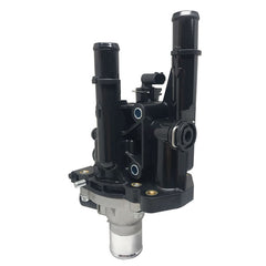 TOMA DE AGUA CHEVROLET ASTRA L4 1.8L 00-05
