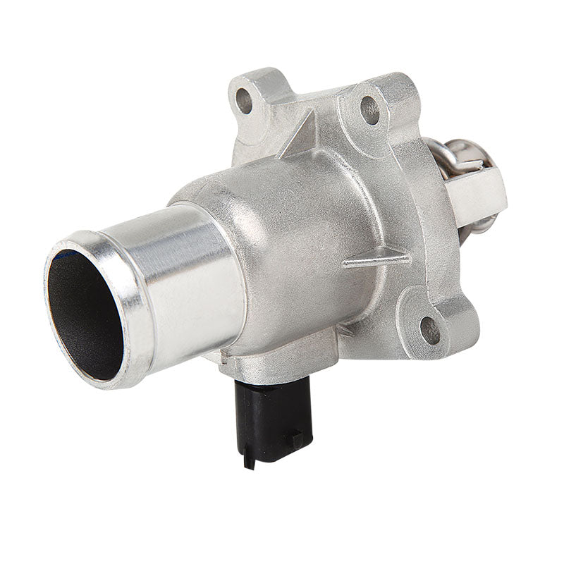 TOMA DE AGUA CHEVROLET AVEO L4 1.6L 08-17