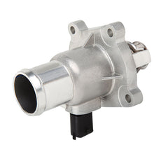 TOMA DE AGUA CHEVROLET AVEO L4 1.6L 08-17