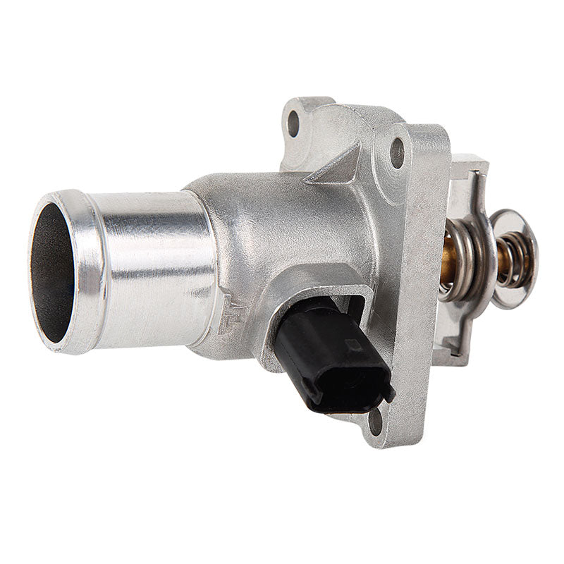 TOMA DE AGUA CHEVROLET AVEO L4 1.6L 08-17