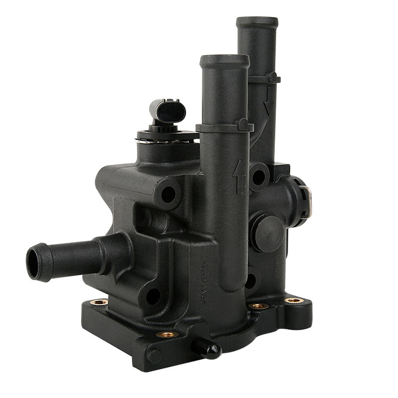 TOMA DE AGUA CHEVROLET ASTRA L4 1.8L 07-09