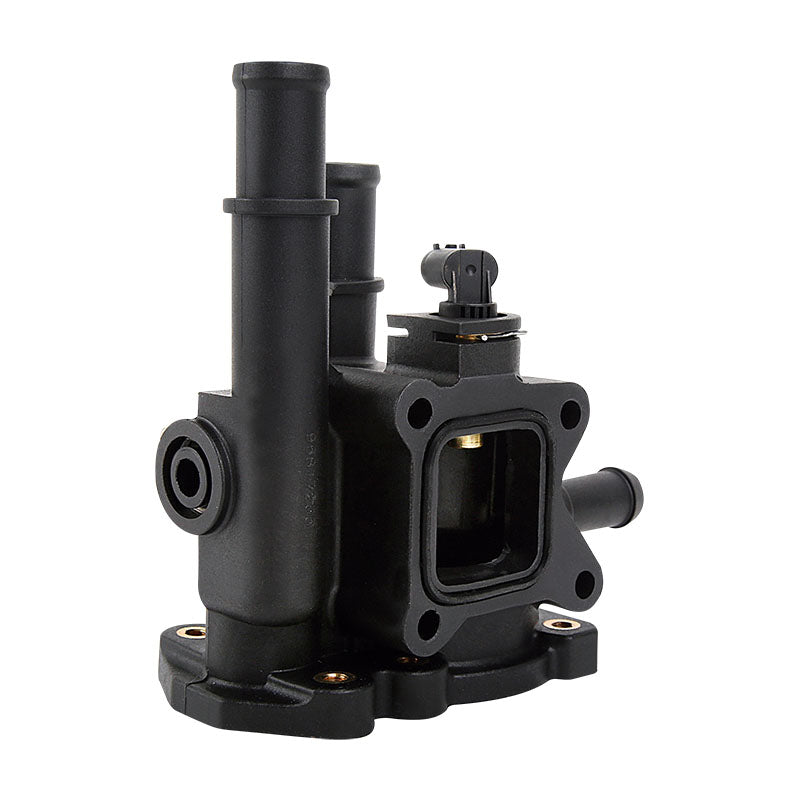 TOMA DE AGUA CHEVROLET ASTRA L4 1.8L 07-09
