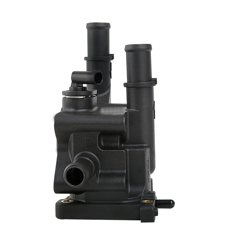 TOMA DE AGUA CHEVROLET ASTRA L4 1.8L 07-09