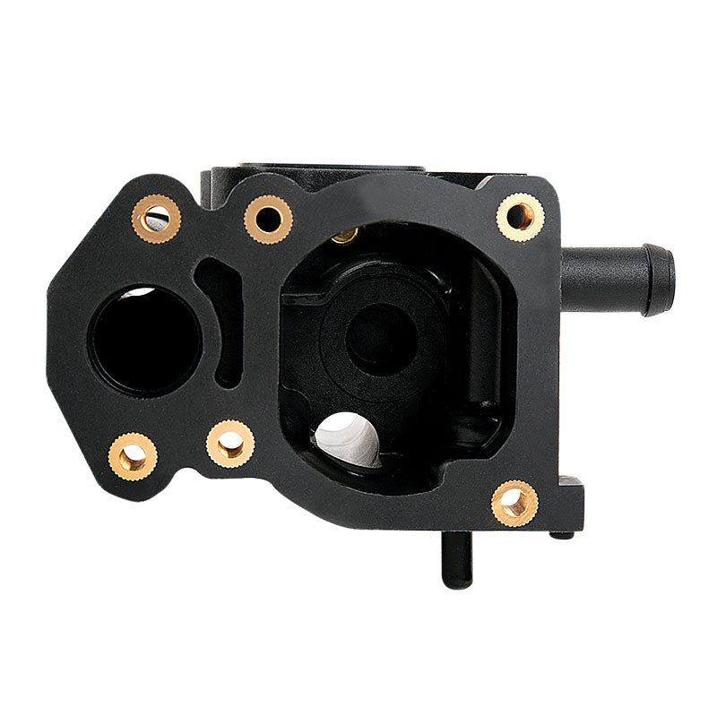 TOMA DE AGUA CHEVROLET ASTRA L4 1.8L 07-09