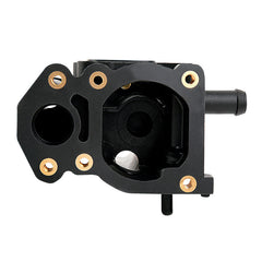 TOMA DE AGUA CHEVROLET ASTRA L4 1.8L 07-09