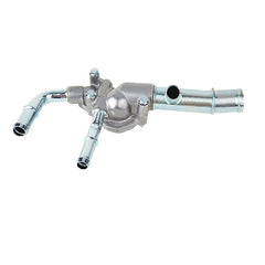 TOMA DE AGUA CHEVROLET MALIBU 3.6L 08-12