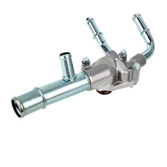 TOMA DE AGUA CHEVROLET MALIBU 3.6L 08-12