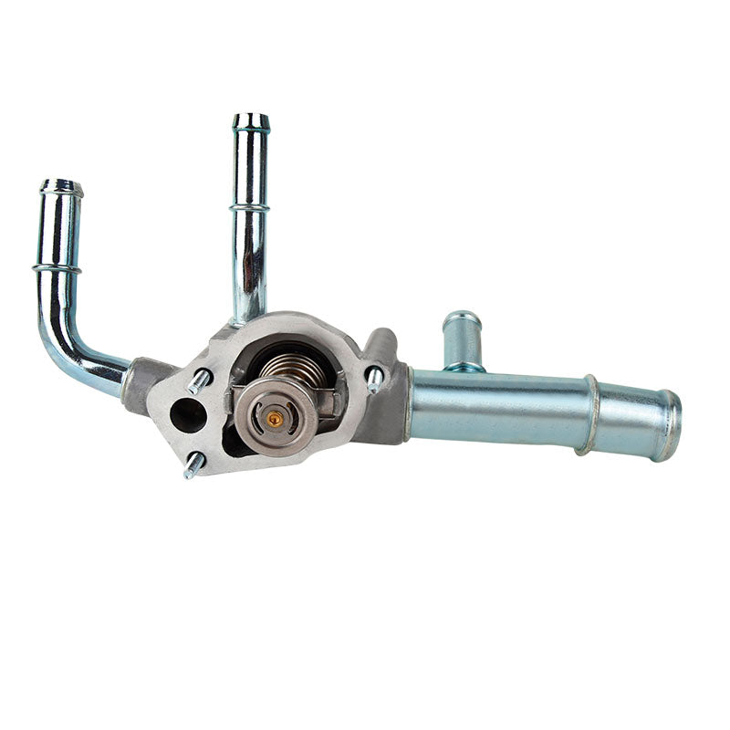 TOMA DE AGUA CHEVROLET MALIBU 3.6L 08-12