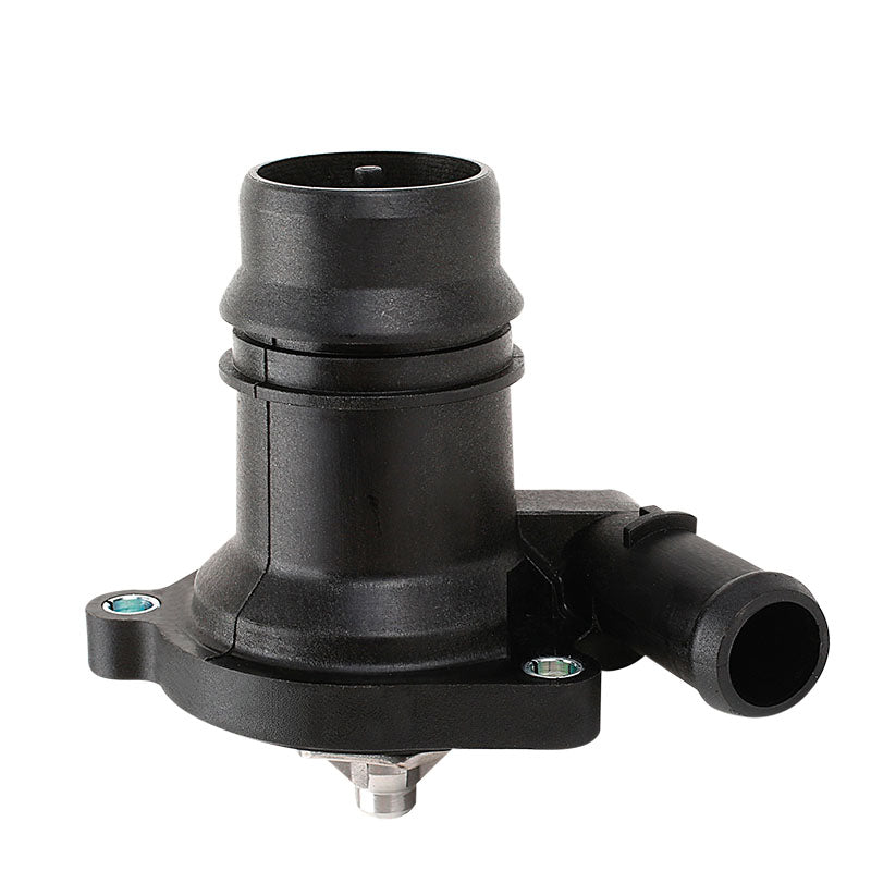 TOMA DE AGUA CHEVROLET CRUZE 1.4L 11-17