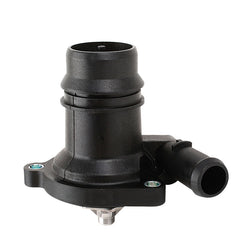 TOMA DE AGUA CHEVROLET CRUZE 1.4L 11-17