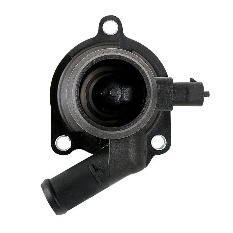 TOMA DE AGUA CHEVROLET CRUZE 1.4L 11-17