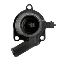 TOMA DE AGUA CHEVROLET CRUZE 1.4L 11-17