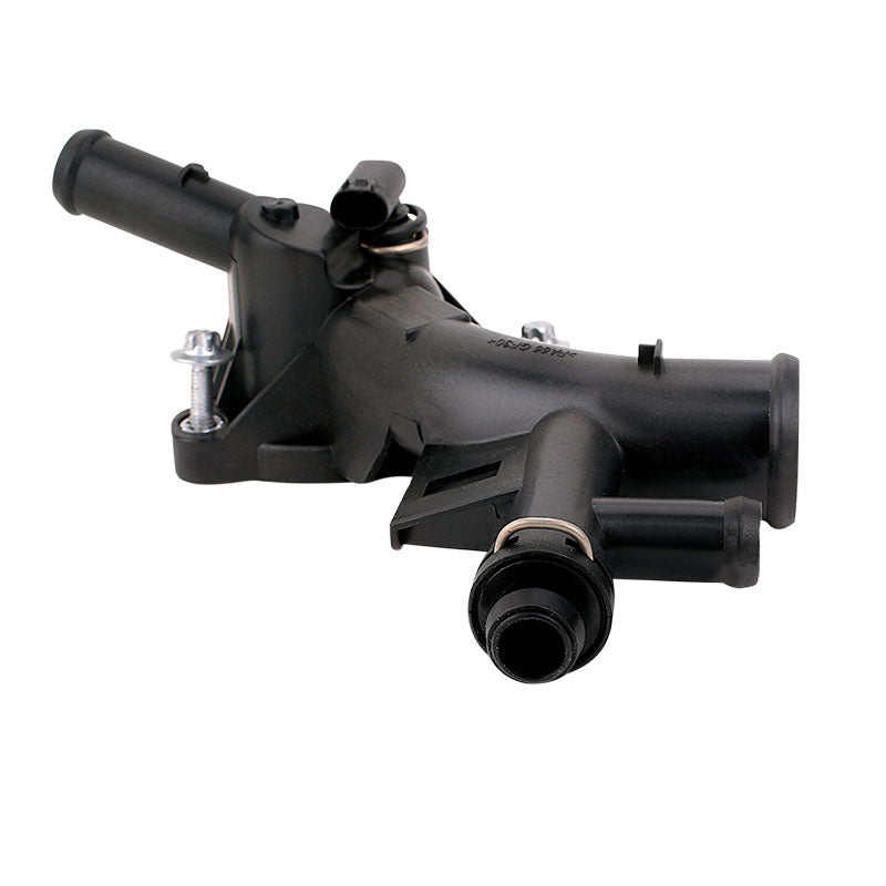 TOMA DE AGUA CHEVROLET SONIC L4 1.4L 12-17