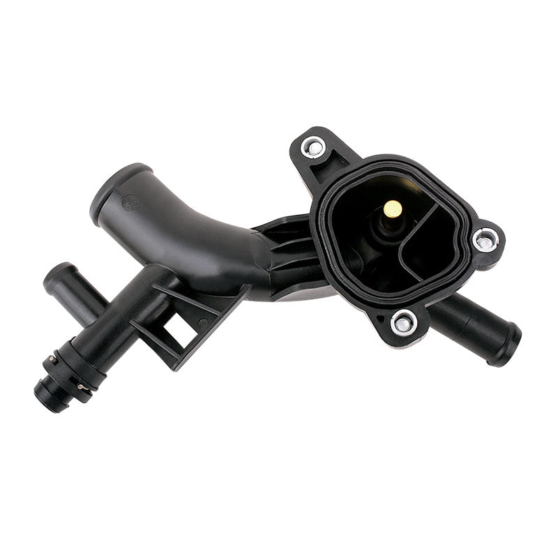 TOMA DE AGUA CHEVROLET SONIC L4 1.4L 12-17