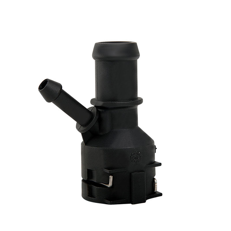 TOMA DE AGUA AUDI A3 L4 2.0L 06-12
