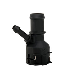 TOMA DE AGUA AUDI A3 L4 2.0L 06-12