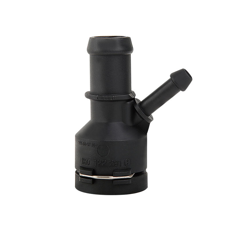 TOMA DE AGUA AUDI A3 L4 2.0L 06-12