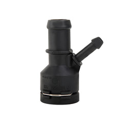 TOMA DE AGUA AUDI A3 L4 2.0L 06-12