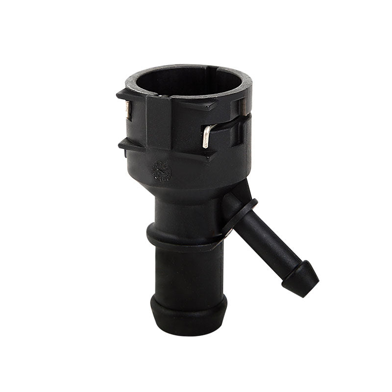 TOMA DE AGUA AUDI A3 L4 2.0L 06-12