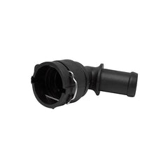 TOMA DE AGUA VOLKSWAGEN BEETLE L4 1.9L 98-06