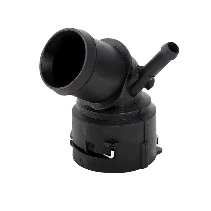 TOMA DE AGUA AUDI TT L4 1.8L 11-12