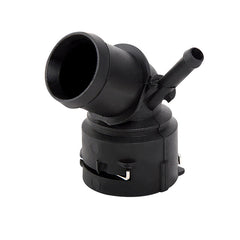 TOMA DE AGUA AUDI TT L4 1.8L 11-12