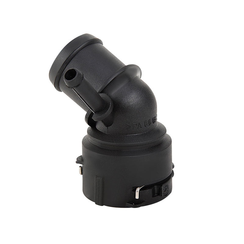 TOMA DE AGUA AUDI TT L4 1.8L 11-12
