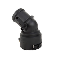 TOMA DE AGUA AUDI TT L4 1.8L 11-12