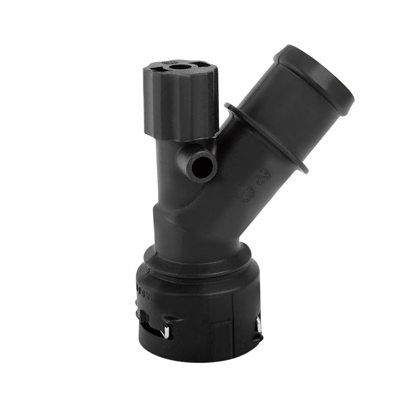 TOMA DE AGUA VOLKSWAGEN JETTA L5 2.5L 11-18