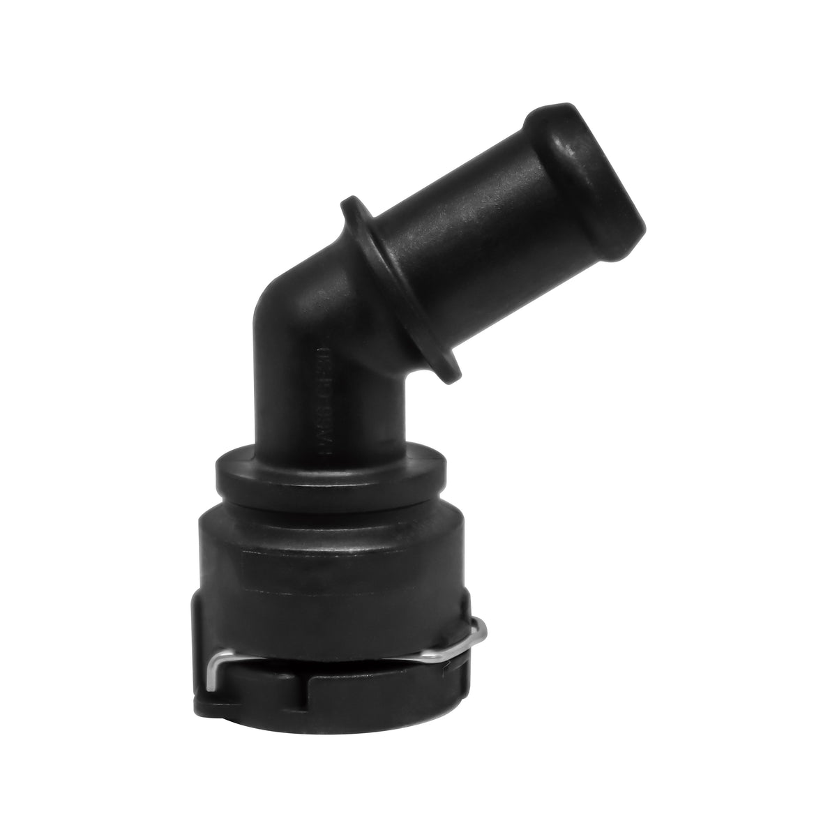 TOMA DE AGUA HONDA ACCORD L4 2.4L 03-12