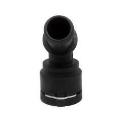 TOMA DE AGUA HONDA ACCORD L4 2.4L 03-12