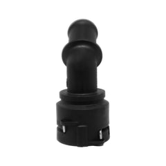 TOMA DE AGUA HONDA ACCORD L4 2.4L 03-12