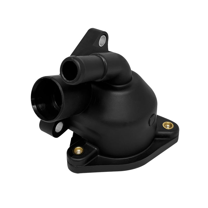 TOMA DE AGUA HONDA ACCORD L4 2.4L 03-07