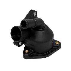 TOMA DE AGUA HONDA ACCORD L4 2.4L 03-07