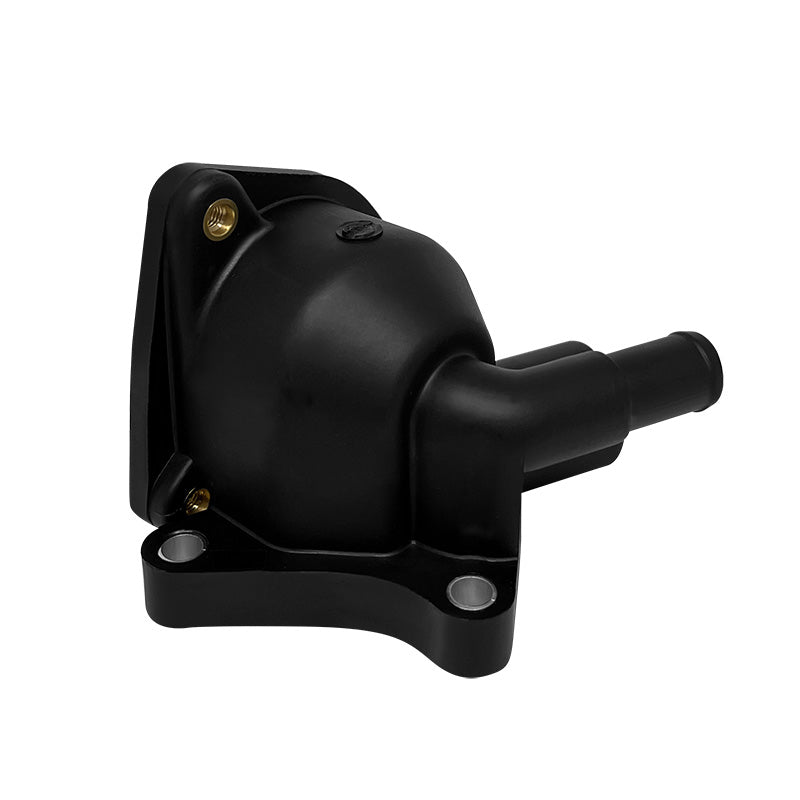 TOMA DE AGUA HONDA ACCORD L4 2.4L 03-07