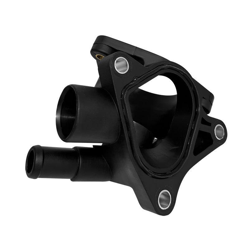 TOMA DE AGUA HONDA ACCORD L4 2.4L 03-07