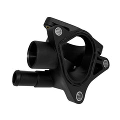 TOMA DE AGUA HONDA ACCORD L4 2.4L 03-07