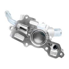 TOMA DE AGUA NISSAN NOTE L4 1.6L 13-20