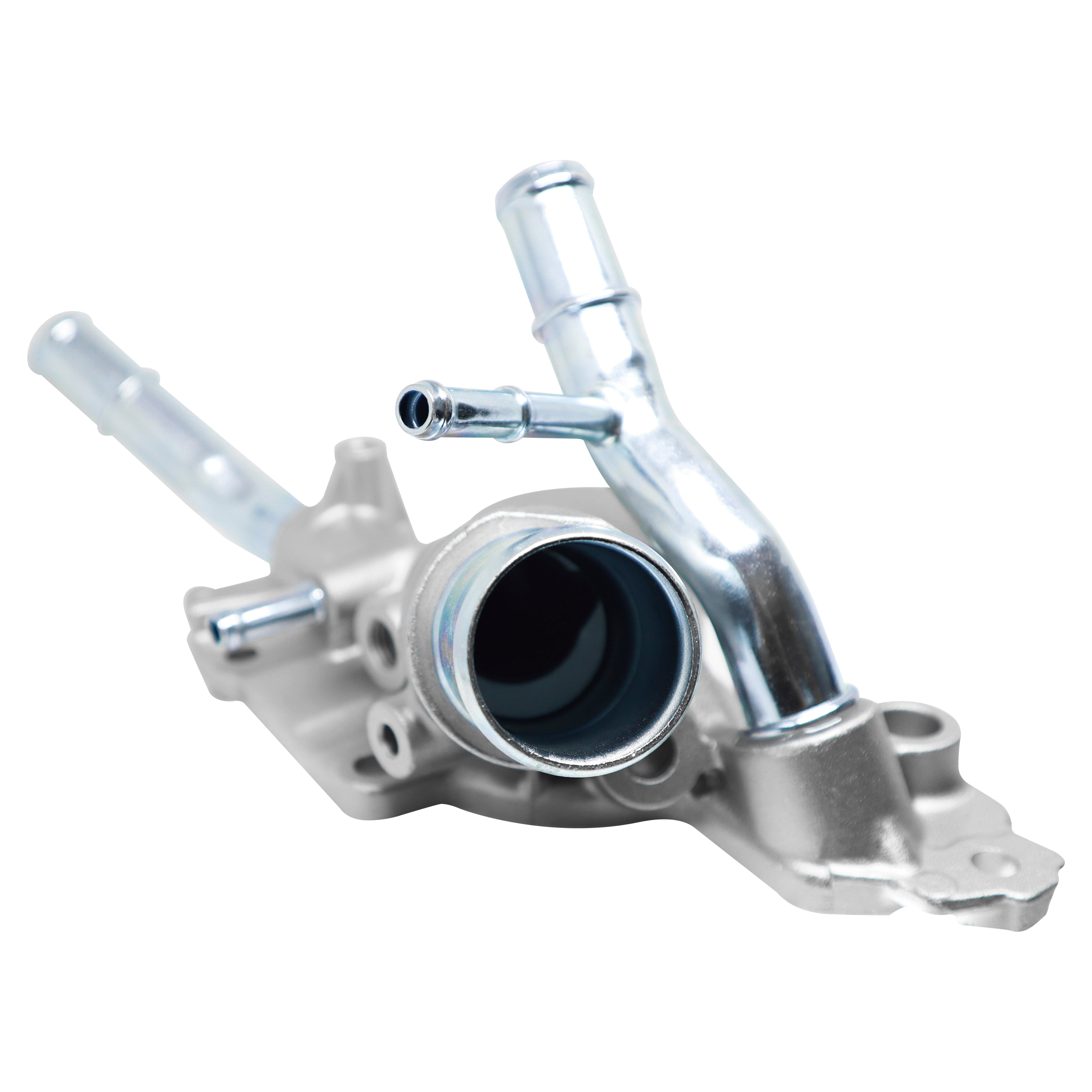 TOMA DE AGUA NISSAN NOTE L4 1.6L 13-20
