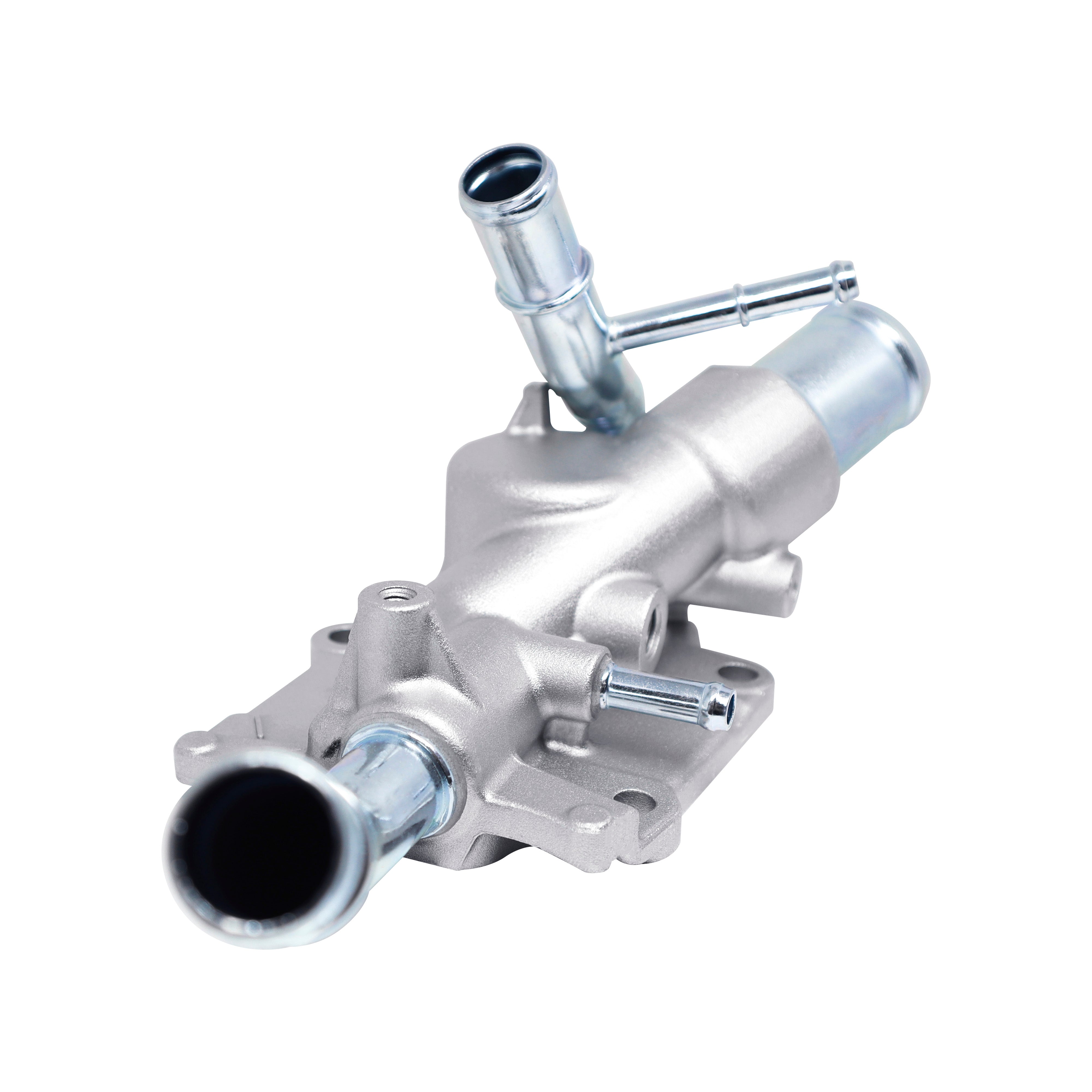 TOMA DE AGUA NISSAN NOTE L4 1.6L 13-20