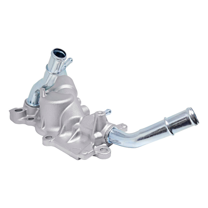 TOMA DE AGUA NISSAN NOTE L4 1.6L 13-20
