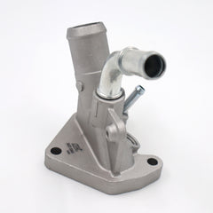 TOMA DE AGUA HONDA ACCORD 2.4L 08-17