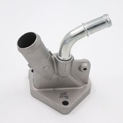 TOMA DE AGUA HONDA ACCORD 2.4L 08-17