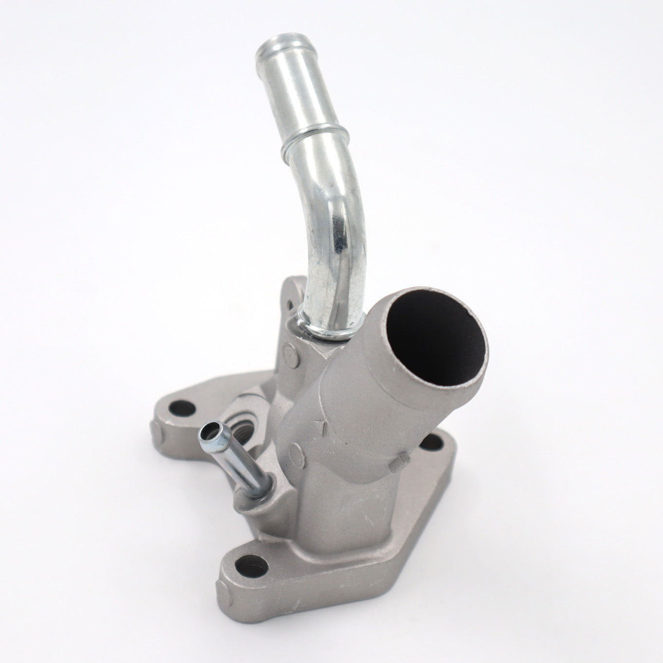 TOMA DE AGUA HONDA ACCORD 2.4L 08-17